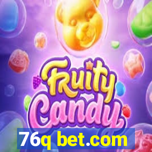 76q bet.com